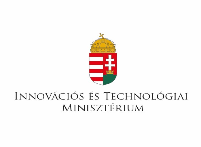 Innovációs és Technológiai Minisztérium 