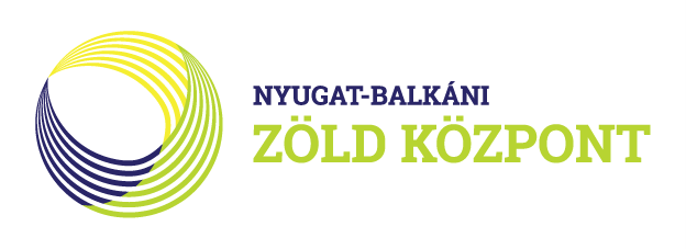 Nyugat-Balkáni Zöld Központ Nonprofit Kft.